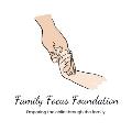 familyfocusfoundation